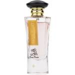 Ard Al Zaafaran Rose Paris Night EDP 100 ml Парфюми