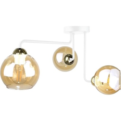 Keter Lighting KE0008