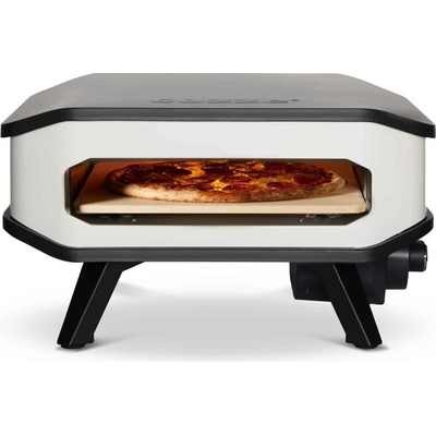 Cozze 90355