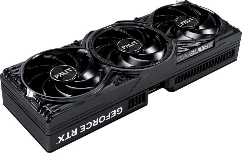 HOT Rtx 3060 Cold War Rtx Cold War Rtx 2070 Super Игровая
