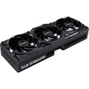Image 1 of Palit GeForce RTX 5070 GamingPro 12GB GDDR7 192bit (NE75070019K9-GB2050A)