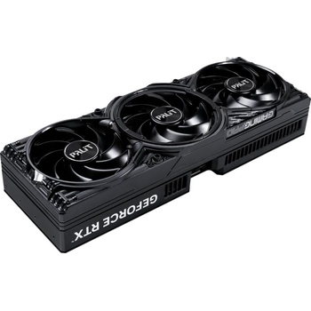 Image 1 of Palit GeForce RTX 5070 GamingPro 12GB GDDR7 192bit (NE75070019K9-GB2050A)