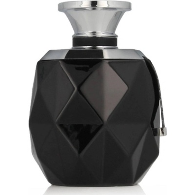 Rue Broca Touche Homme toaletná voda pánska 100 ml