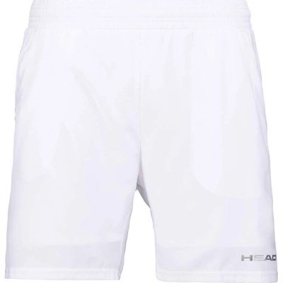 Perf Shorts Men pánske šortky WH