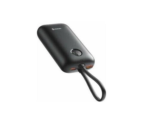 Swissten Voltbox 22013936