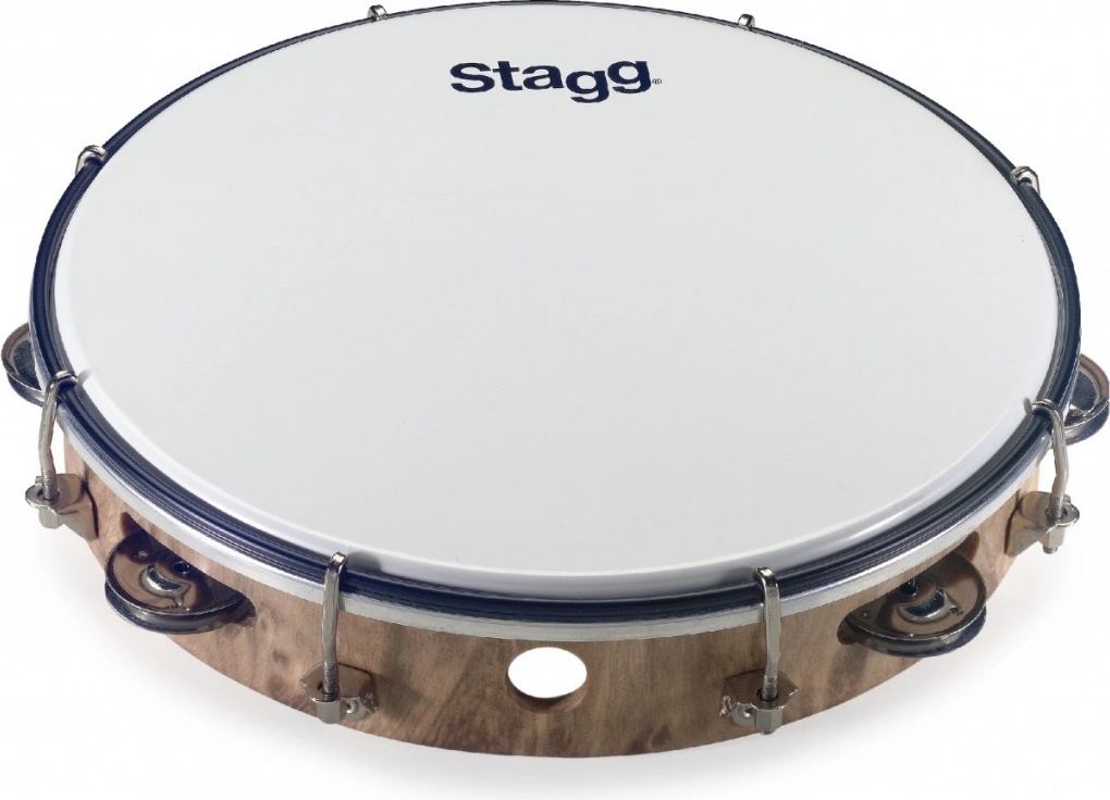 Stagg TAB 110P