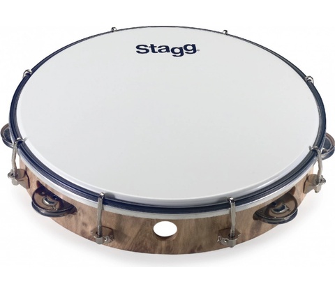Stagg TAB 110P