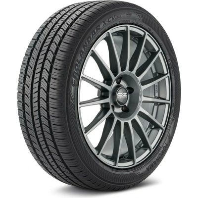 Yokohama Geolandar X-CV G057 255/50 R20 109W