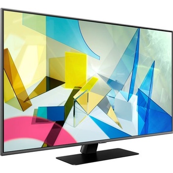 Samsung QE49Q80T