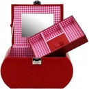 Friedrich Lederwaren Lizzard 32047 4