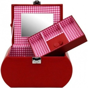 Friedrich Lederwaren Lizzard 32047 4