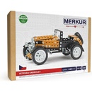 Merkur Veterán Aero