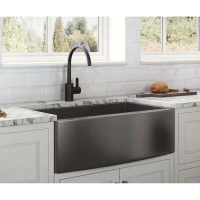 SAPHO ZN7050B