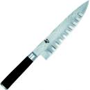 KAI SHUN Nůž šéfprotlačovaný 20 cm