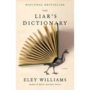 The Liar's Dictionary Williams Eley