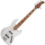 SIRE Marcus Miller V8-5 White Blonde 5-струнна бас китара