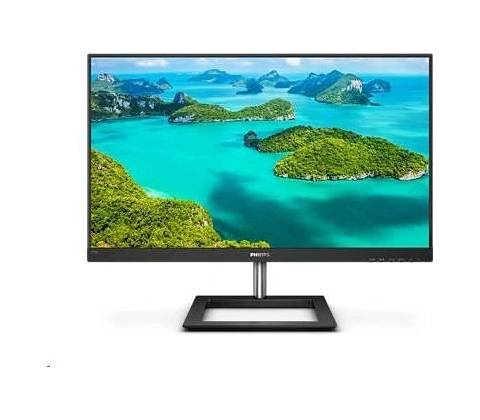 Philips 278E1A