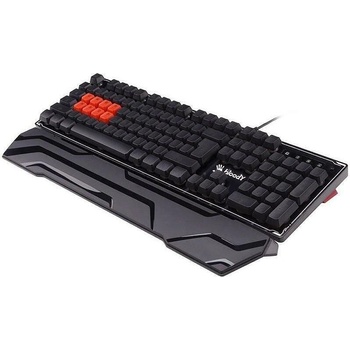 Image 1 of A4Tech Bloody B3370R