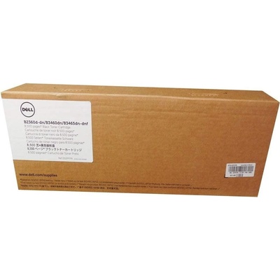 Dell 593-11168, 1V7V7 - originálny