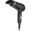 Rowenta CV4753F0
