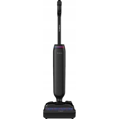 Tineco Floor One S7 Artist Premium – Zboží Dáma