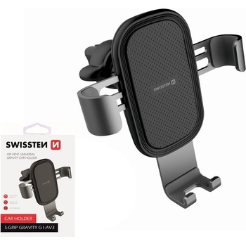 Swissten S-GRIP G1-AV3