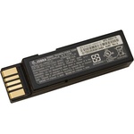 Zebra Резервна батерия Zebra BTRY-36IAB0E-00K (BTRY-36IAB0E-00K)