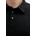 Calvin Klein тениска с яка мъжка от памук (LV04LB276G)