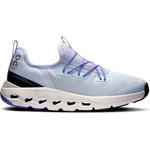 On Детски маратонки On Kid's Cloudleap Sneakers - Marsh / Sailor - размер 30 (EU) (702-3510-1115)