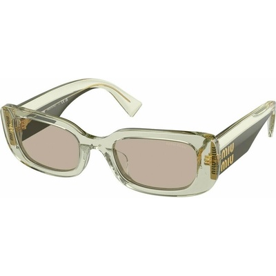 Miu Miu mu08ys - 13mo4f дамски (mu08ys - 13mo4f)