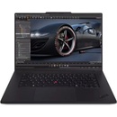 Lenovo ThinkPad P1 G7 21KV0024CK