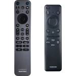 GENERAL Samsung bn59-01500m - метал и подсветка дистанционно управление дубликат (bn59-01500m) Дистанционно