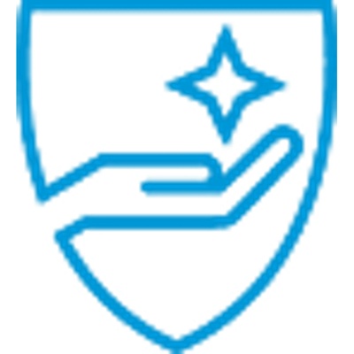 HP Poly U10P-S Cable; 784S0AA 784S0AA – Zboží Mobilmania