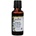 Swanson Витамин D3 Swanson течни капки 400IU, 29ml. , 4357