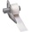 Brady M7-20-483 / 173380, Етикети за етикетен принтер, 25.40 mm x 50.80 mm (173380)