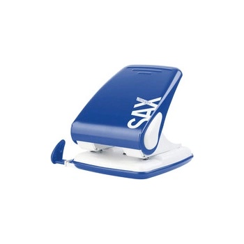 SAX 518