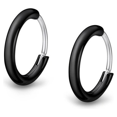 Lotus ls2174-4/3 (ls2174-4/3)