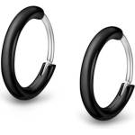 Lotus ls2174-4/3 (ls2174-4/3)
