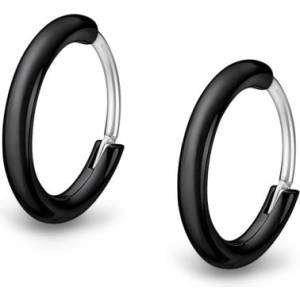 Lotus ls2174-4/3 (ls2174-4/3)