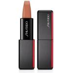 Shiseido Modern Matte Powder 504 Thigh High 4 g