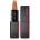 Shiseido Modern Matte Powder 504 Thigh High 4 g