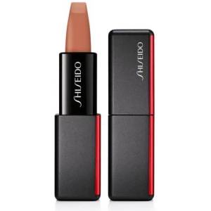 Shiseido Modern Matte Powder 504 Thigh High 4 g