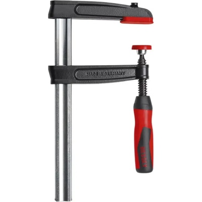 BESSEY ДЪРВОДЕЛСКА СТЯГА bessey tpn40s12be-2k (4008158031118)