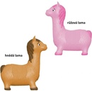 John hopsadlo lama
