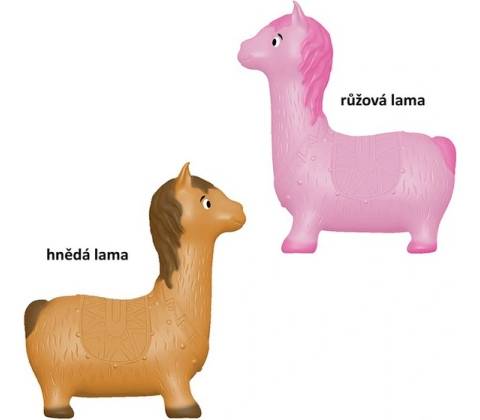 John hopsadlo lama
