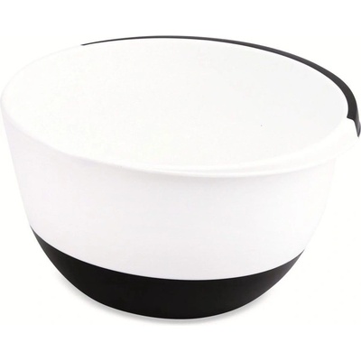 Excellent Misa mixovacia s vekom plast 5 l KO-Y54600310