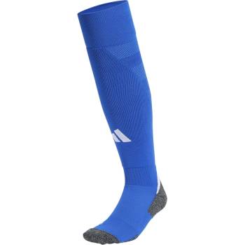 adidas Чорапи Adidas Men's Adi 24 Football Socks - Team Royal Blue