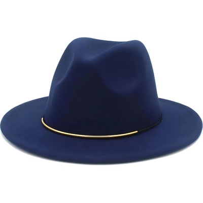 HARAHU Шапка li-34146 - Тъмносиня / Тип2 kp34146 (li-34146)