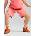 PUMA Къси панталони CATS CLUB Shorts TR PS