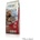 Bewi Dog Sport 12,5 kg
